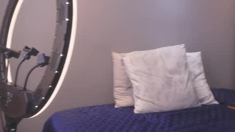 farid_jake_ online show from June 6, 2026, 4:01 pm