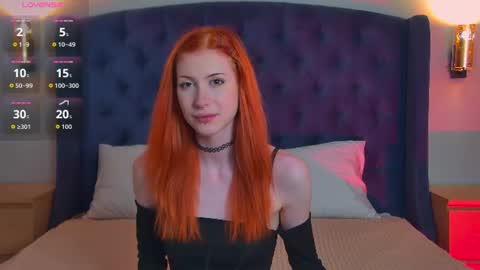 Snapshot of fariekate chatting on July 18, 2026, 4:44 pm Kate online show from July 18, 2026, 4:44 pm