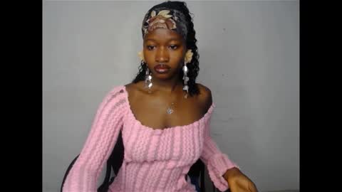 fariha online show from February 23, 2026, 4:54 am