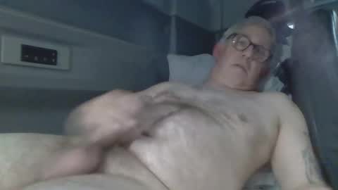 farko6 online show from September 17, 2025, 12:40 pm