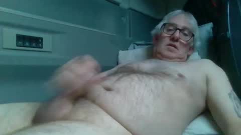 farko6 online show from April 20, 2026, 9:23 am