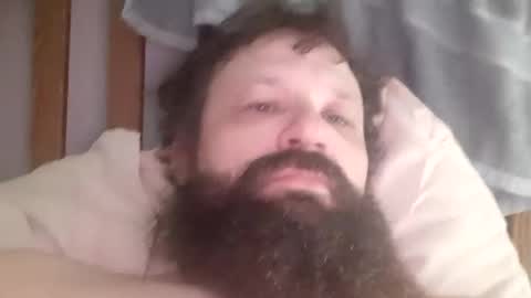 Farm2boy online show from January 2, 2025, 11:41 am