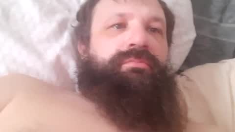 Farm2boy online show from January 4, 2025, 3:07 pm