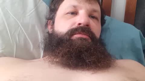 Farm2boy online show from January 16, 2025, 4:28 pm