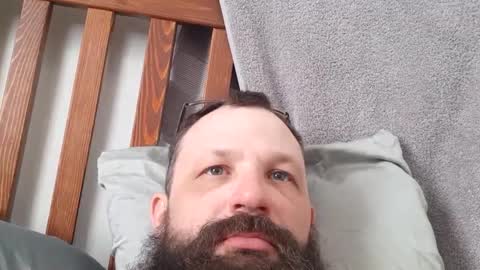 Farm2boy online show from February 21, 2025, 6:15 pm