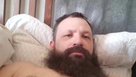 Farm2boy online show from March 10, 2025, 5:07 pm