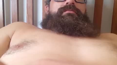 Farm2boy online show from September 10, 2025, 3:12 pm