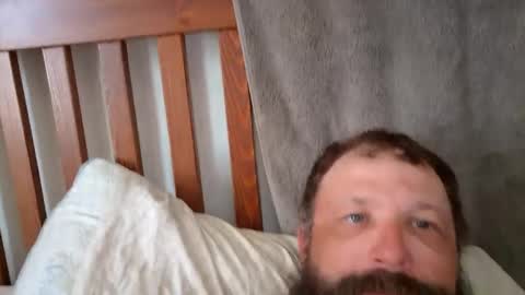 Farm2boy online show from September 29, 2025, 4:56 pm