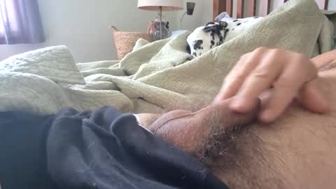 Farm2boy online show from February 24, 2026, 4:27 pm