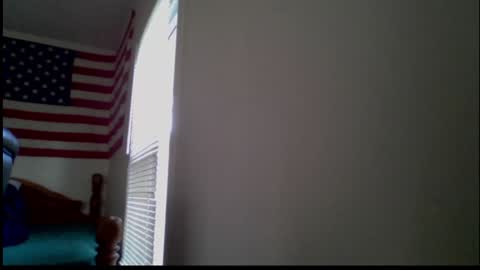 farmboy2398 online show from December 19, 2024, 7:18 pm