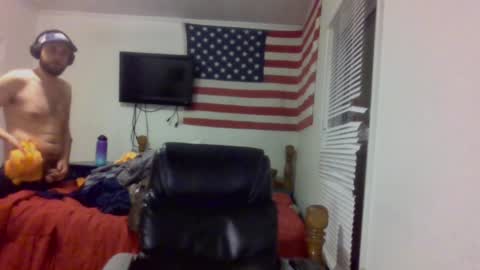 farmboy2398 online show from January 19, 2025, 3:29 am