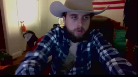 farmboy2398 online show from November 1, 2025, 2:24 am