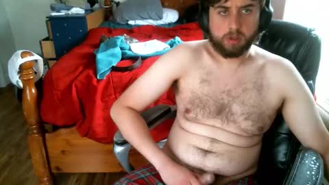 farmboy2398 online show from March 11, 2026, 4:57 pm