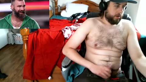 farmboy2398 online show from March 19, 2026, 1:59 pm