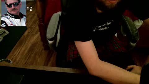 farmboy2398 online show from April 1, 2026, 2:56 am