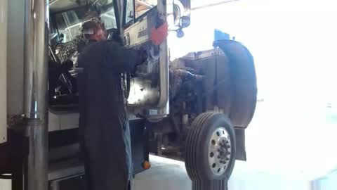 Snapshot of farmboy4720 chatting on November 2, 2025, 10:34 pm farmboy4720 online show from November 2, 2025, 10:34 pm