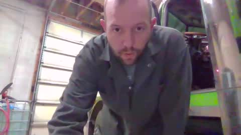 Snapshot of farmboy4720 chatting on November 8, 2025, 4:29 pm farmboy4720 online show from November 8, 2025, 4:29 pm