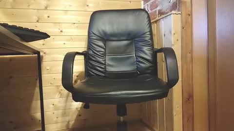 Horny Farmer online show from November 12, 2025, 10:48 am