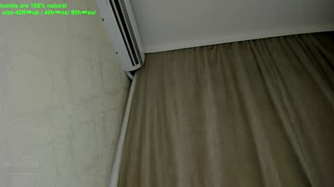 call me Farradayy online show from February 13, 2025, 5:44 pm