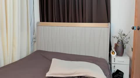 Farrah Zarake online show from February 28, 2026, 5:58 pm