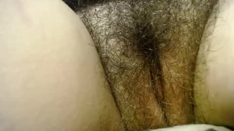 Farrah online show from February 7, 2026, 4:00 pm