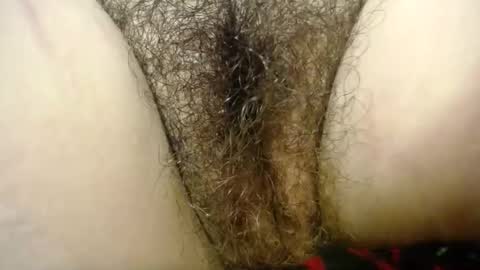 Farrah online show from March 24, 2026, 2:11 pm