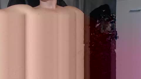 farsunk23 online show from December 6, 2024, 5:20 am