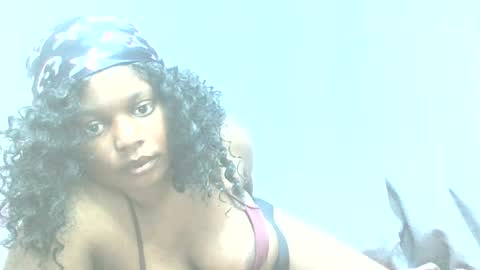 Snapshot of farzanas chatting on June 19, 2026, 1:43 am farzanas online show from June 19, 2026, 1:43 am