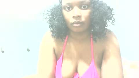 Snapshot of farzanas chatting on June 20, 2026, 5:32 am farzanas online show from June 20, 2026, 5:32 am