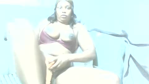 Snapshot of farzanas chatting on June 22, 2026, 1:07 am farzanas online show from June 22, 2026, 1:07 am
