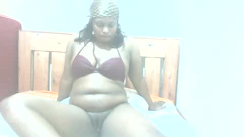 Snapshot of farzanas chatting on June 28, 2026, 10:10 am farzanas online show from June 28, 2026, 10:10 am