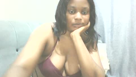 Snapshot of farzanas chatting on July 3, 2026, 11:49 am farzanas online show from July 3, 2026, 11:49 am