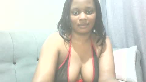 Snapshot of farzanas chatting on July 4, 2026, 6:41 am farzanas online show from July 4, 2026, 6:41 am