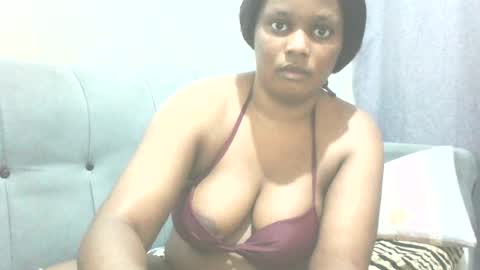 Snapshot of farzanas chatting on July 10, 2026, 12:30 pm farzanas online show from July 10, 2026, 12:30 pm