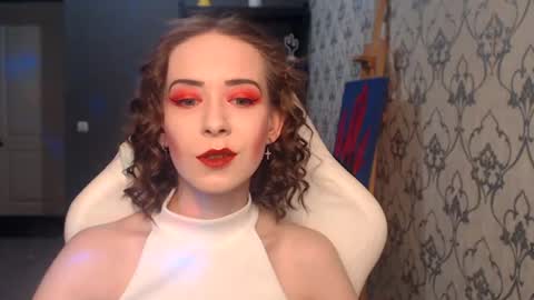 Snapshot of fascinating___eyes chatting on July 16, 2026, 7:09 pm Fascinating Eyes online show from July 16, 2026, 7:09 pm