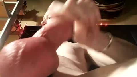 Fastbike online show from March 11, 2025, 3:59 am