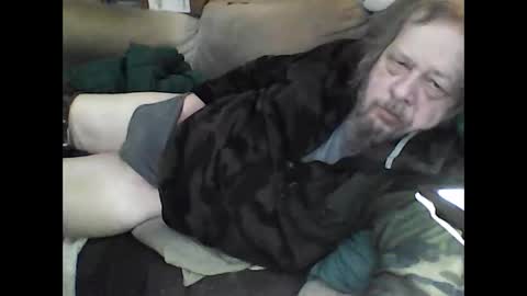 HoneyCumJuice4U online show from March 2, 2026, 8:21 am