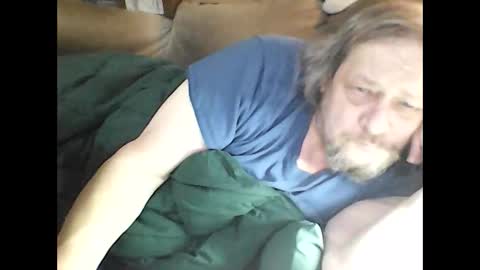 HoneyCumJuice4U online show from March 27, 2026, 3:23 am