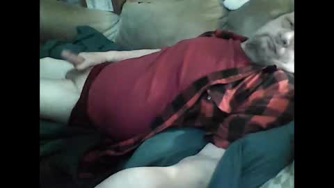 HoneyCumJuice4U online show from April 18, 2026, 11:58 am