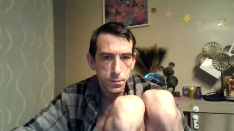 Fastlife online show from January 26, 2025, 6:28 am