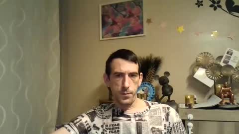 Fastlife online show from January 27, 2025, 4:52 am