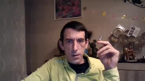 Fastlife online show from February 3, 2025, 3:09 am