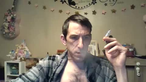 Snapshot of fasterlife chatting on February 11, 2026, 3:11 am Fastlife online show from February 11, 2026, 3:11 am