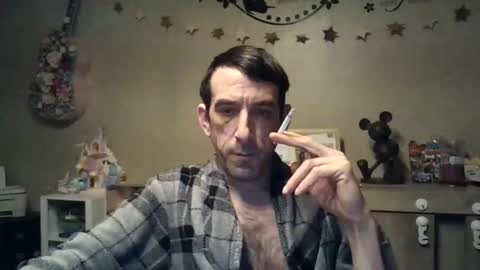 Snapshot of fasterlife chatting on February 14, 2026, 5:15 am Fastlife online show from February 14, 2026, 5:15 am