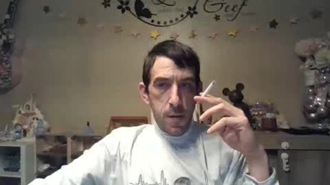 Snapshot of fasterlife chatting on February 16, 2026, 2:07 am Fastlife online show from February 16, 2026, 2:07 am