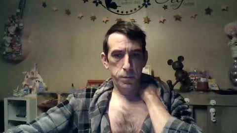 Snapshot of fasterlife chatting on February 17, 2026, 1:35 am Fastlife online show from February 17, 2026, 1:35 am