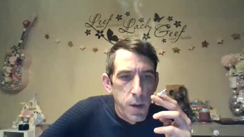 Snapshot of fasterlife chatting on February 18, 2026, 3:02 am Fastlife online show from February 18, 2026, 3:02 am