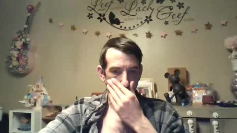 Snapshot of fasterlife chatting on February 22, 2026, 3:29 am Fastlife online show from February 22, 2026, 3:29 am