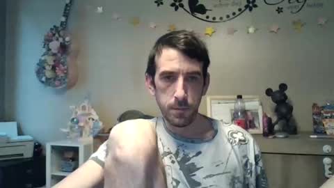 Snapshot of fasterlife chatting on March 7, 2026, 8:00 am Fastlife online show from March 7, 2026, 8:00 am