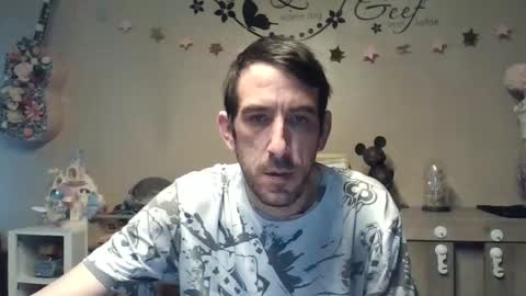 Snapshot of fasterlife chatting on March 8, 2026, 6:50 am Fastlife online show from March 8, 2026, 6:50 am